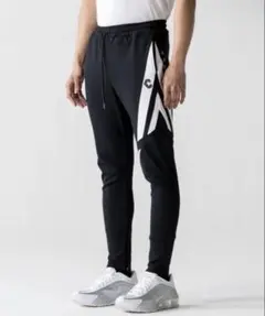 2026年最新】クロノスパンツの人気アイテム - メルカリ