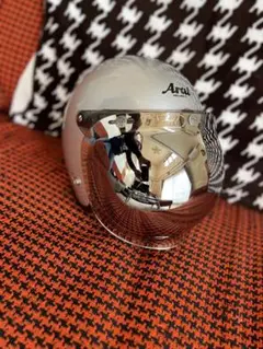 2026年最新】arai classic swの人気アイテム - メルカリ