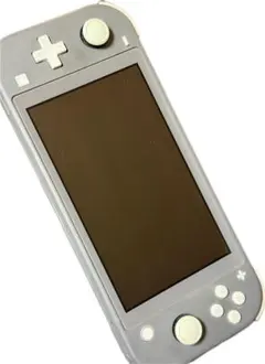 2026年最新】ニンテンドースイッチ ライト ジャンクの人気アイテム