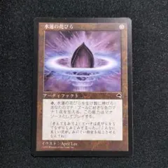 2026年最新】mtg 水蓮の花びらの人気アイテム - メルカリ
