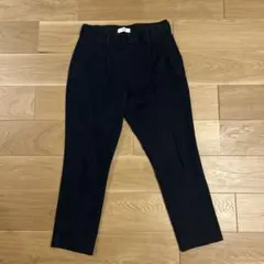 2026年最新】markaware pegtopの人気アイテム - メルカリ