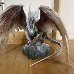 2026年最新】イヴェルカーナ a賞の人気アイテム - メルカリ