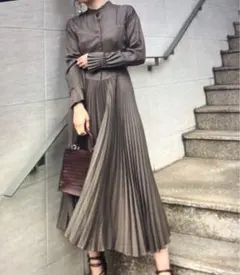 2026年最新】アメリ ビンテージ ドレスの人気アイテム - メルカリ