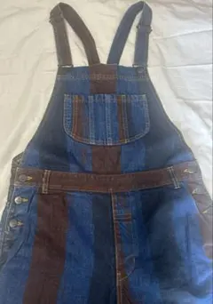 2026年最新】Vivienne Westwood RED LABEL サロペット・オーバーオール