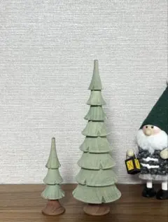 2026年最新】ザイフェンの人気アイテム - メルカリ