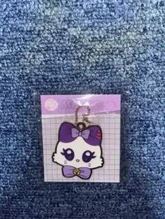 2026年最新】ミーアイ くじの人気アイテム - メルカリ