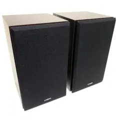 2026年最新】NS-P350の人気アイテム - メルカリ