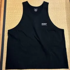 2026年最新】cootie タンクトップの人気アイテム - メルカリ