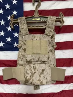 2026年最新】チェストリグ aor1の人気アイテム - メルカリ