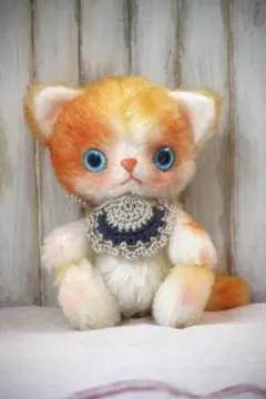 2026年最新】アートドール 猫の人気アイテム - メルカリ