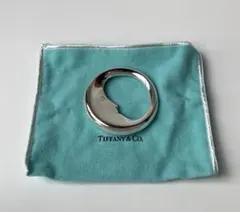 2026年最新】マンインザムーンの人気アイテム - メルカリ