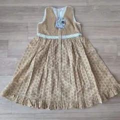 2026年最新】Ibiza Bonjourの人気アイテム - メルカリ