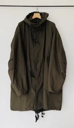 2026年最新】サイエンスロンドンの人気アイテム - メルカリ