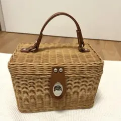 2026年最新】ファミリア かごの人気アイテム - メルカリ