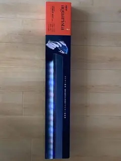 2026年最新】600 gex power クリアledの人気アイテム - メルカリ