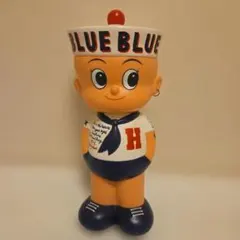 2026年最新】HOLLYWOOD RANCH MARKET ゲーム・おもちゃ・グッズの人気