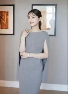 2026年最新】laubeblanc narrow line capeの人気アイテム - メルカリ