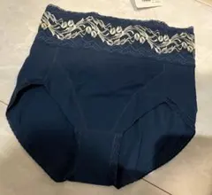 2026年最新】リベルディーニュの人気アイテム - メルカリ