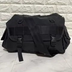 2026年最新】ブリーフィング ランス2の人気アイテム - メルカリ