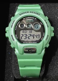 2026年最新】GZX-690の人気アイテム - メルカリ