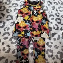 2026年最新】ヒスミニ セットアップの人気アイテム - メルカリ