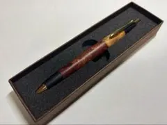 2026年最新】ボナンペン本花梨瘤源平の人気アイテム - メルカリ