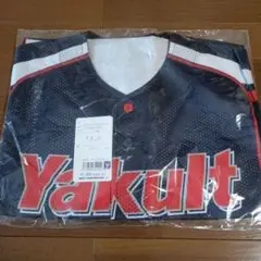 2026年最新】宮本慎也 ユニフォームの人気アイテム - メルカリ