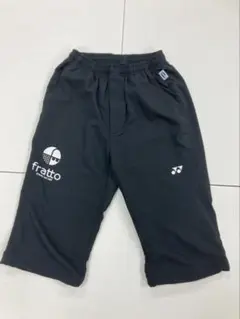 2026年最新】ハーフパンツ ヨネックス レアの人気アイテム - メルカリ