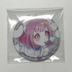 2026年最新】プロセカ サンリオ 缶バッジ えむの人気アイテム - メルカリ