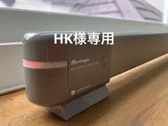 2026年最新】ウインドーラジエーターの人気アイテム - メルカリ