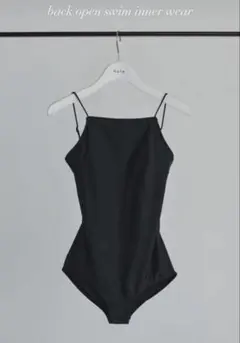 2026年最新】nala 水着の人気アイテム - メルカリ