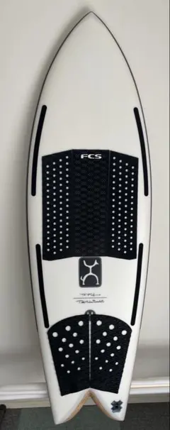 2026年最新】ファイヤーワイヤー too fishの人気アイテム - メルカリ