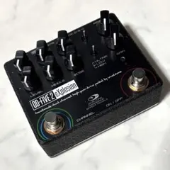 2026年最新】Ovaltone OD-FIVE 2 Xtremeの人気アイテム - メルカリ