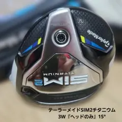 2026年最新】SiM2 3w ヘッドのみの人気アイテム - メルカリ