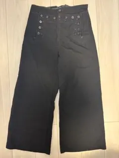 2026年最新】セーラーパンツ us navy 40sの人気アイテム - メルカリ