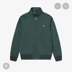 2026年最新】クロコダイル スイングトップの人気アイテム - メルカリ