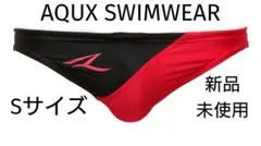 2026年最新】AQUX 競パンの人気アイテム - メルカリ