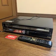 2026年最新】dv-acv52の人気アイテム - メルカリ