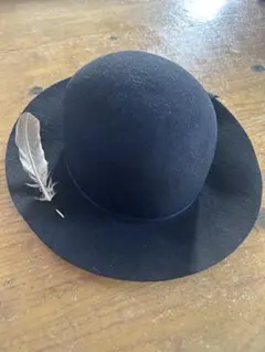 2026年最新】ﾊｯﾄ glad handの人気アイテム - メルカリ