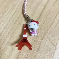 2026年最新】ご当地キティ 根付けの人気アイテム - メルカリ