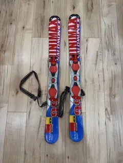 2026年最新】サロモン ショート スキーの人気アイテム - メルカリ