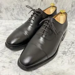 2026年最新】SCOTCH GRAINの人気アイテム - メルカリ