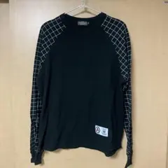 2026年最新】AFFA スパイダーの人気アイテム - メルカリ