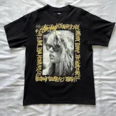 2026年最新】STUSSY ローラの人気アイテム - メルカリ