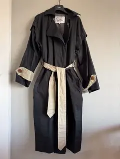 2026年最新】Vivienne Westwood RED LABEL トレンチコート・スプリング