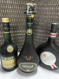 2026年最新】otard EXTRAの人気アイテム - メルカリ