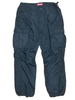 2026年最新】supreme floral tapestryの人気アイテム - メルカリ