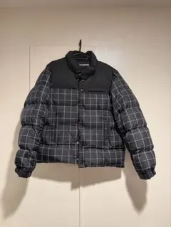 2026年最新】AFFA スパイダーの人気アイテム - メルカリ