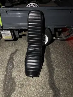 2026年最新】三段シート ZRX400の人気アイテム - メルカリ