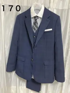 2026年最新】waltz by beams design 170の人気アイテム - メルカリ